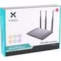 Маршрутизатор Vinga WR-N300 Long Range (WR-N300-LR) - 10