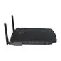 Маршрутизатор Linksys EA6100 - 2