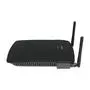 Маршрутизатор Linksys EA6100 - 3