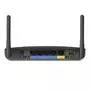 Маршрутизатор Linksys EA6100 - 4