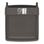 Маршрутизатор Linksys EA6100 - 5