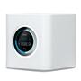 Маршрутизатор Ubiquiti AmpliFi HD (AFI-HD) - 1