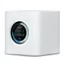 Маршрутизатор Ubiquiti AmpliFi HD (AFI-HD) - 1