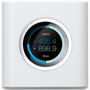 Маршрутизатор Ubiquiti AmpliFi HD (AFI-HD) - 2
