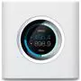 Маршрутизатор Ubiquiti AmpliFi HD (AFI-HD) - 2