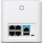 Маршрутизатор Ubiquiti AmpliFi HD (AFI-HD) - 3