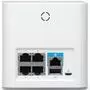Маршрутизатор Ubiquiti AmpliFi HD (AFI-HD) - 3