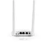 Маршрутизатор Vinga WR-AC1210 - 2