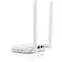 Маршрутизатор Vinga WR-AC1210 - 3