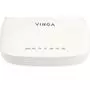 Маршрутизатор Vinga WR-AC1210 - 4