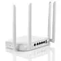 Маршрутизатор Vinga WR-AC1210GU - 4