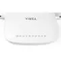 Маршрутизатор Vinga WR-AC1210GU - 8