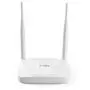 Маршрутизатор Vinga WR-N300 v2 (WR-N300v2) - 1