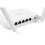 Маршрутизатор Vinga WR-N300 v2 (WR-N300v2) - 8