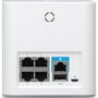 Маршрутизатор Ubiquiti AmpliFi Mesh Router (AFI-R) - 2