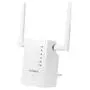Ретранслятор Edimax RE11 - 4