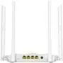 Маршрутизатор Tenda AC5 - 1 Маршрутизатор Tenda AC5 - 1