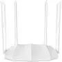 Маршрутизатор Tenda AC5 - 3 Маршрутизатор Tenda AC5 - 3