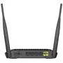 Маршрутизатор D-Link DIR-815/AC - 1