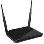 Маршрутизатор D-Link DIR-815/AC - 2