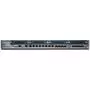 Маршрутизатор Juniper SRX340-SYS-JB - 4