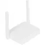 Маршрутизатор Mercusys MW305R - 1