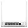 Маршрутизатор Mercusys MW305R - 4