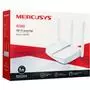 Маршрутизатор Mercusys MW305R_V2 - 4