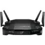 Маршрутизатор Linksys WRT32X - 1