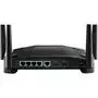 Маршрутизатор Linksys WRT32X - 4