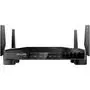 Маршрутизатор Linksys WRT32X - 6