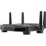 Маршрутизатор Linksys WRT32X - 7