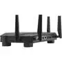 Маршрутизатор Linksys WRT32X - 9