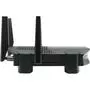 Маршрутизатор Linksys WRT32X - 10
