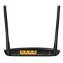 Маршрутизатор TP-Link TL-MR6400 - 2