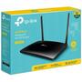 Маршрутизатор TP-Link TL-MR6400 - 4