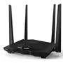 Маршрутизатор Tenda AC10U - 1