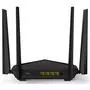 Маршрутизатор Tenda AC10U - 3