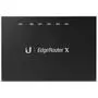 Маршрутизатор Ubiquiti ER‑X - 5