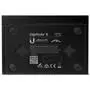 Маршрутизатор Ubiquiti ER‑X - 6