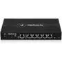 Маршрутизатор Ubiquiti ER-6P - 1