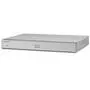 Маршрутизатор Cisco C1111-8P - 1