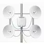 Маршрутизатор Ubiquiti EP-R8 - 3 Маршрутизатор Ubiquiti EP-R8 - 3