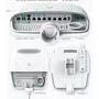 Маршрутизатор Ubiquiti EP-R8 - 4 Маршрутизатор Ubiquiti EP-R8 - 4