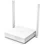 Маршрутизатор TP-Link TL-WR820N - 1