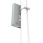 Маршрутизатор Mikrotik RB750P-PBR2 - 2