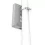 Маршрутизатор Mikrotik RB750P-PBR2 - 2