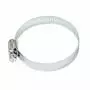 Маршрутизатор Mikrotik RB750P-PBR2 - 4