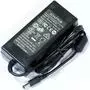 Маршрутизатор Mikrotik RB750P-PBR2 - 7