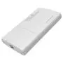Маршрутизатор Mikrotik RB960PGS-PB - 2